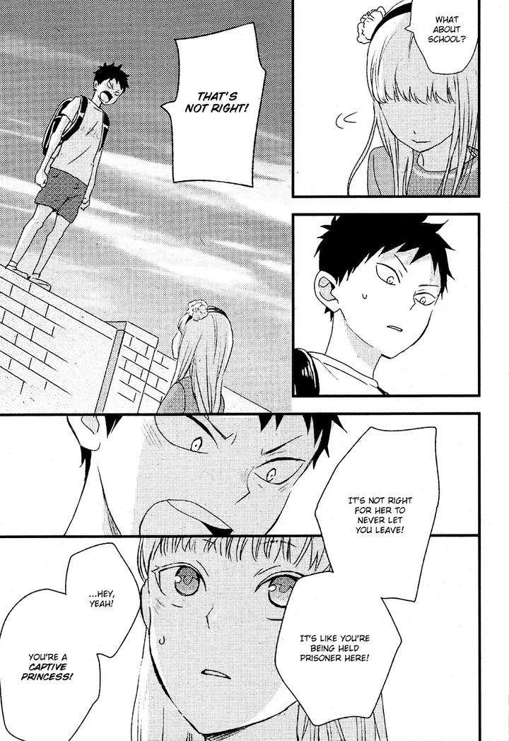 Hatsukoi-By-Kazuki-Rai-Eng page 10