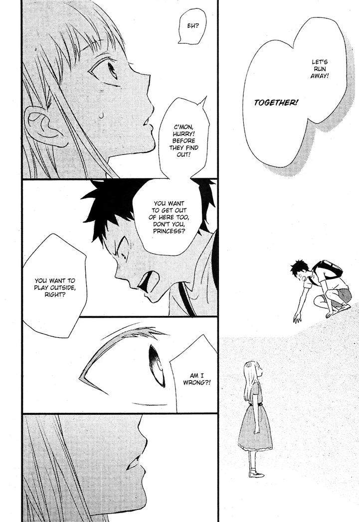 Hatsukoi-By-Kazuki-Rai-Eng page 11