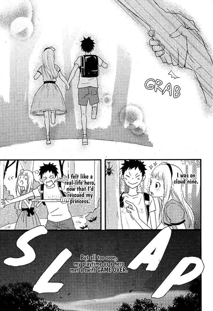 Hatsukoi-By-Kazuki-Rai-Eng page 12