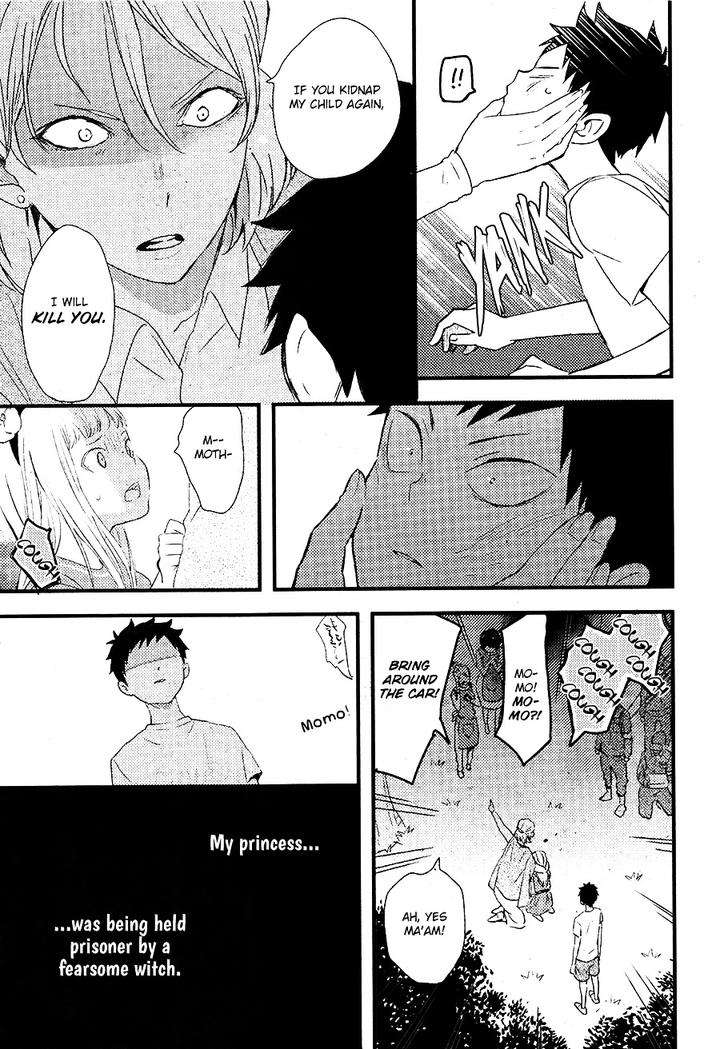 Hatsukoi-By-Kazuki-Rai-Eng page 14