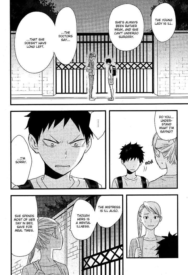 Hatsukoi-By-Kazuki-Rai-Eng page 15