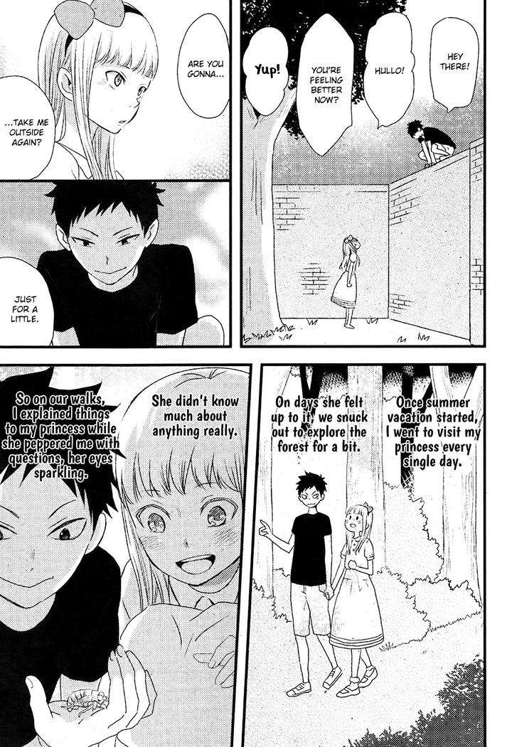 Hatsukoi-By-Kazuki-Rai-Eng page 18