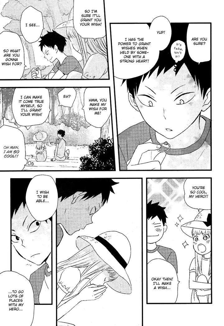 Hatsukoi-By-Kazuki-Rai-Eng page 20
