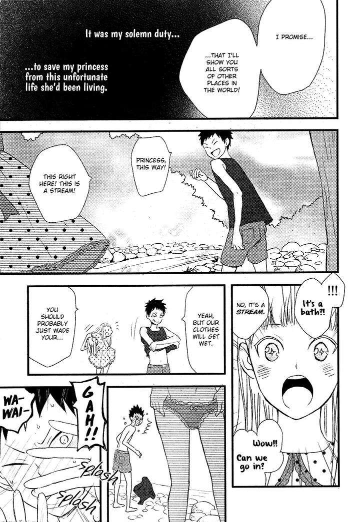 Hatsukoi-By-Kazuki-Rai-Eng page 22