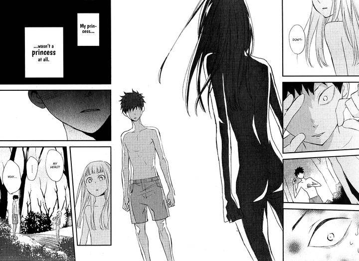 Hatsukoi-By-Kazuki-Rai-Eng page 23