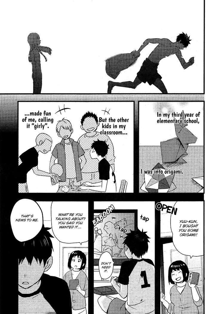 Hatsukoi-By-Kazuki-Rai-Eng page 25