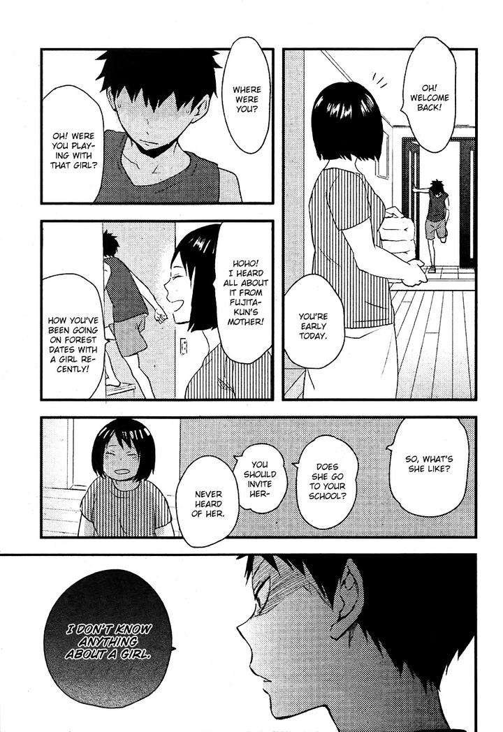 Hatsukoi-By-Kazuki-Rai-Eng page 27