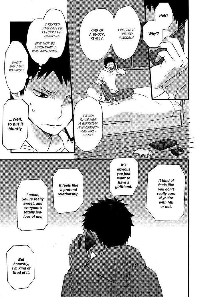 Hatsukoi-By-Kazuki-Rai-Eng page 4