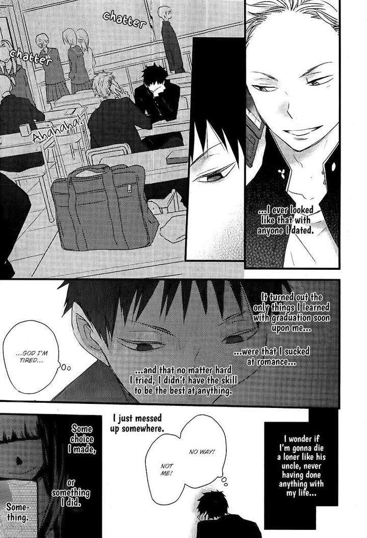 Hatsukoi-By-Kazuki-Rai-Eng page 8
