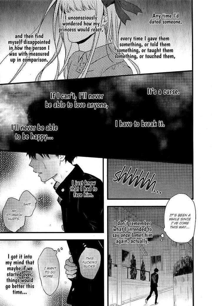 Hatsukoi-By-Kazuki-Rai-Eng page 10