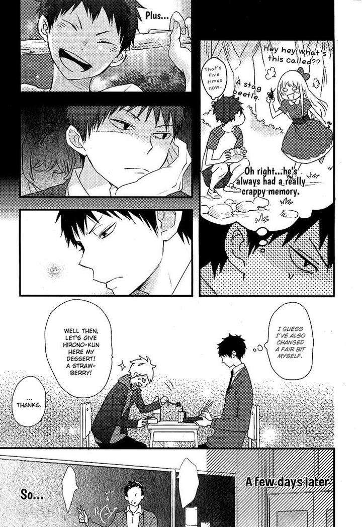 Hatsukoi-By-Kazuki-Rai-Eng page 18