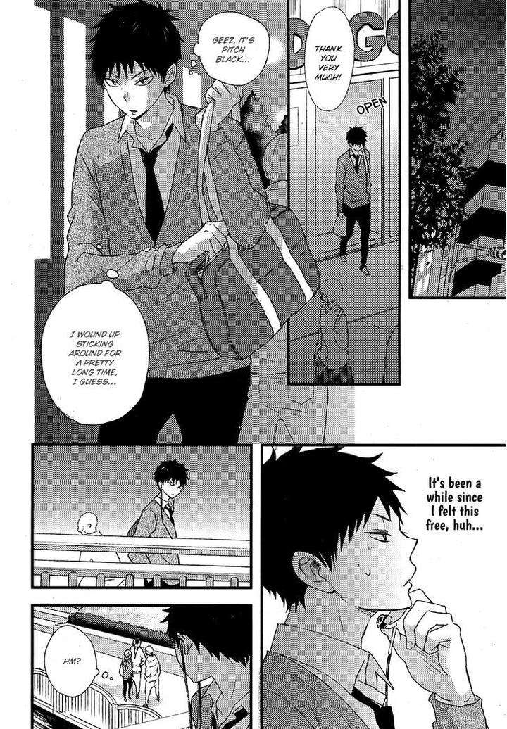 Hatsukoi-By-Kazuki-Rai-Eng page 21