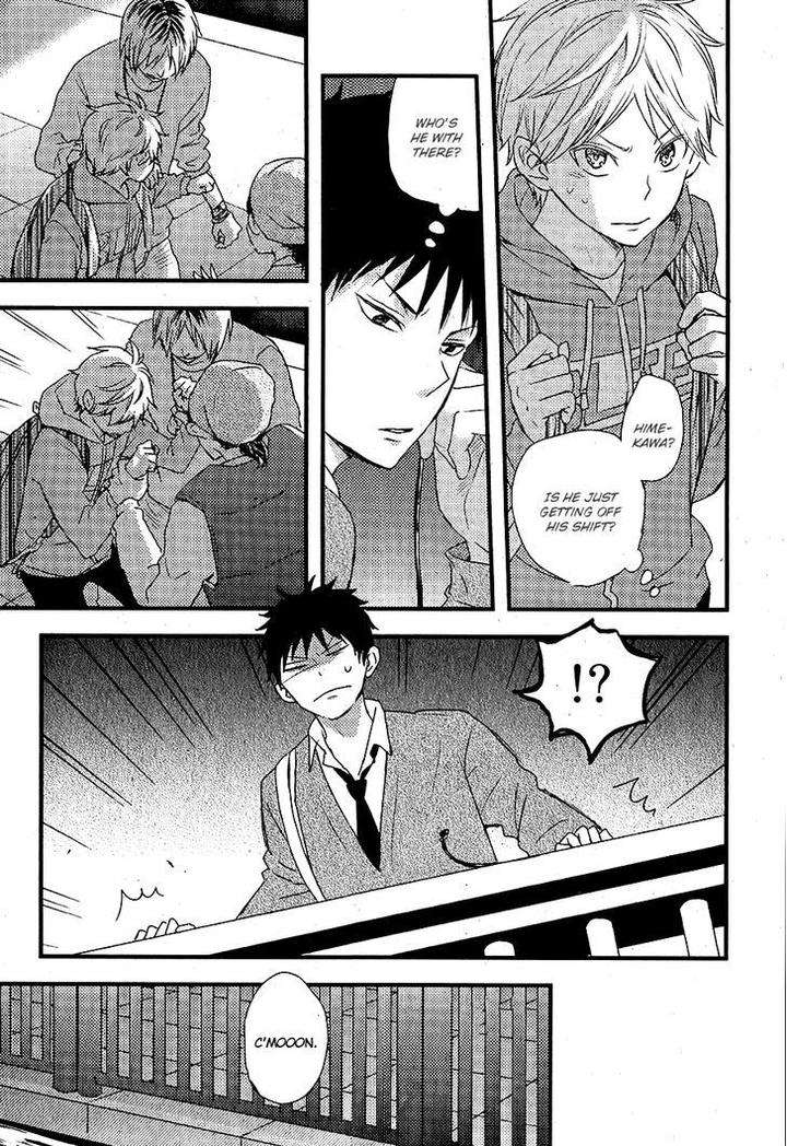 Hatsukoi-By-Kazuki-Rai-Eng page 22
