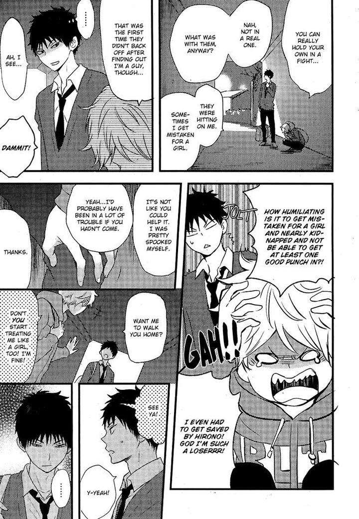 Hatsukoi-By-Kazuki-Rai-Eng page 26