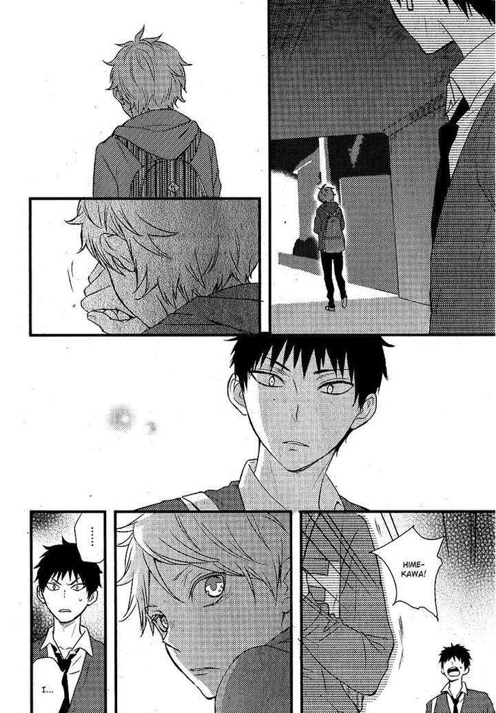 Hatsukoi-By-Kazuki-Rai-Eng page 27