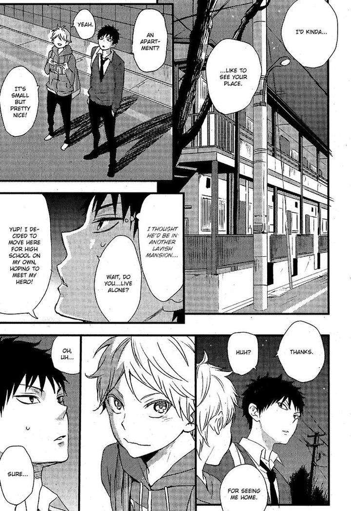 Hatsukoi-By-Kazuki-Rai-Eng page 28
