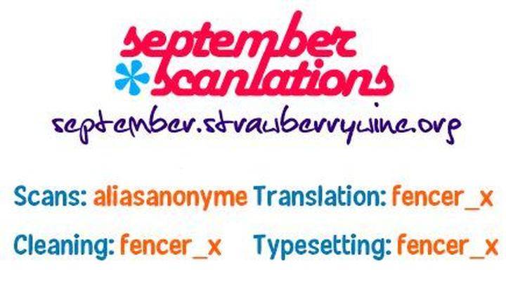 Hatsukoi-By-Kazuki-Rai-Eng chapter_005 thumbnail