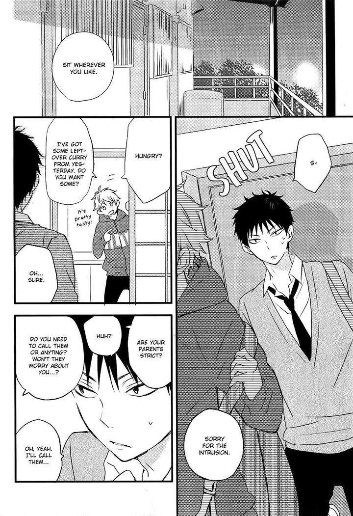 Hatsukoi-By-Kazuki-Rai-Eng page 3