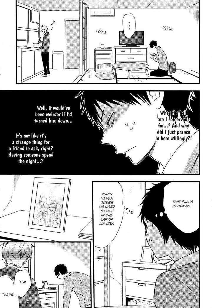Hatsukoi-By-Kazuki-Rai-Eng page 4