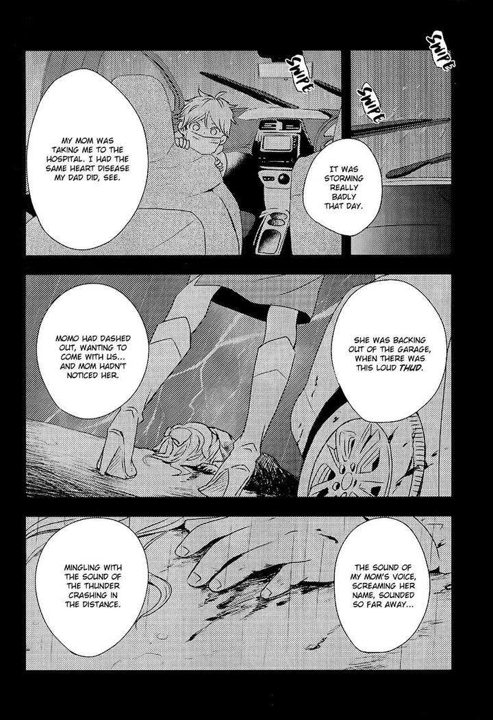 Hatsukoi-By-Kazuki-Rai-Eng page 7