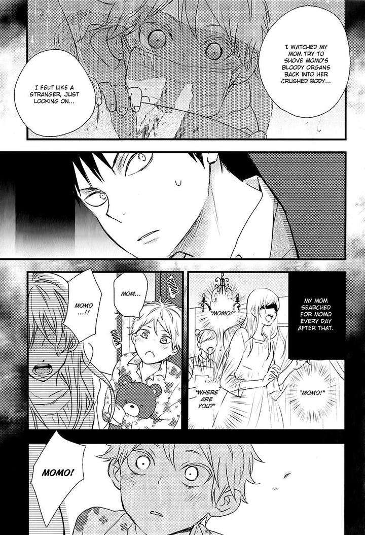 Hatsukoi-By-Kazuki-Rai-Eng page 8