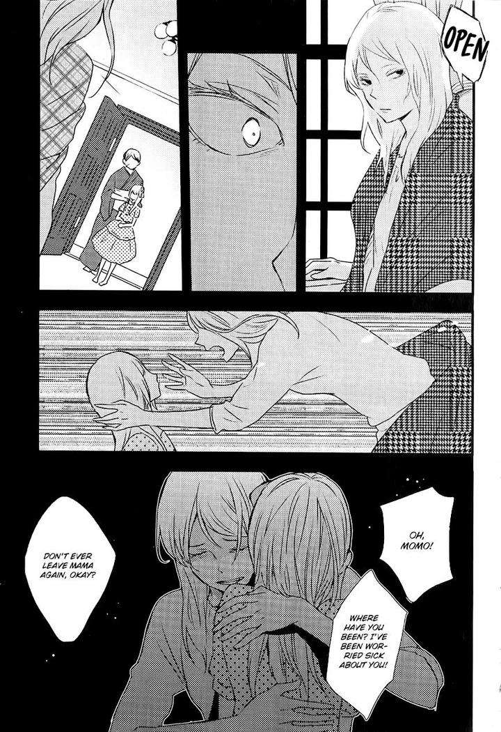 Hatsukoi-By-Kazuki-Rai-Eng page 10