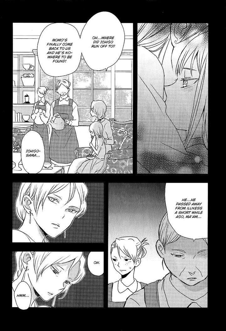 Hatsukoi-By-Kazuki-Rai-Eng page 11