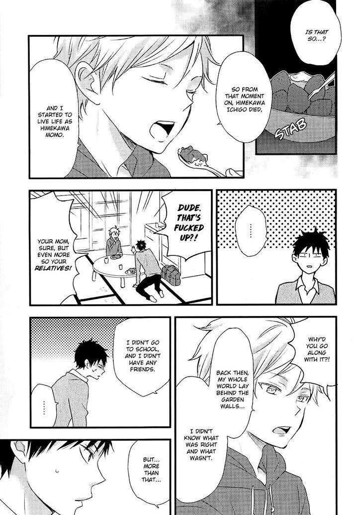 Hatsukoi-By-Kazuki-Rai-Eng page 12