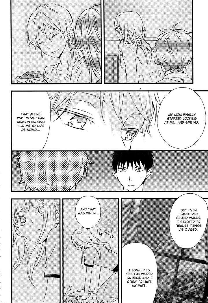 Hatsukoi-By-Kazuki-Rai-Eng page 13