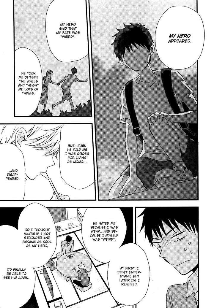 Hatsukoi-By-Kazuki-Rai-Eng page 14