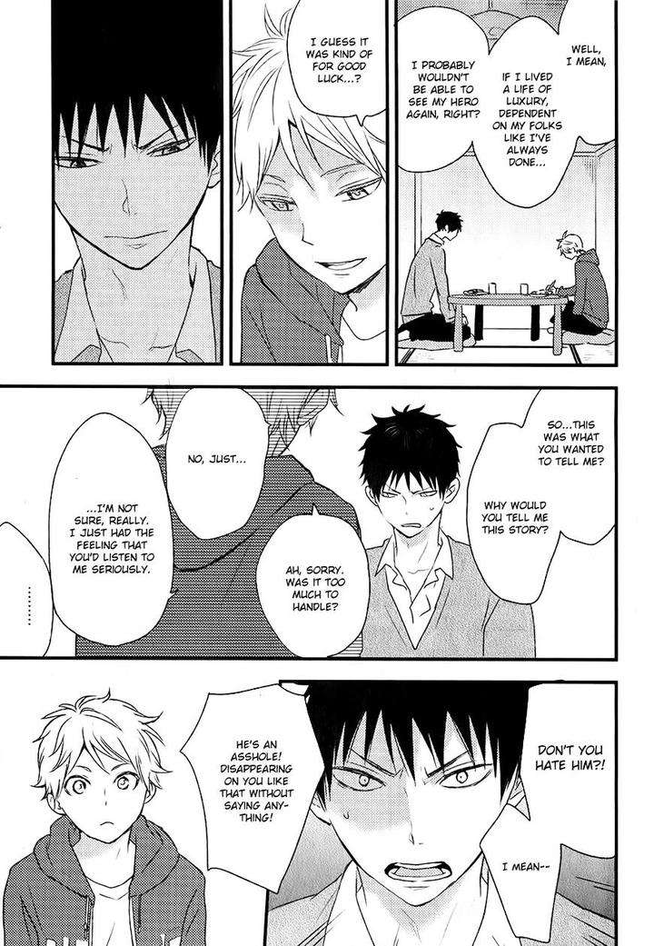Hatsukoi-By-Kazuki-Rai-Eng page 16