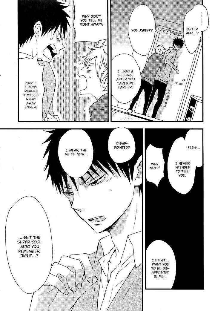 Hatsukoi-By-Kazuki-Rai-Eng page 20
