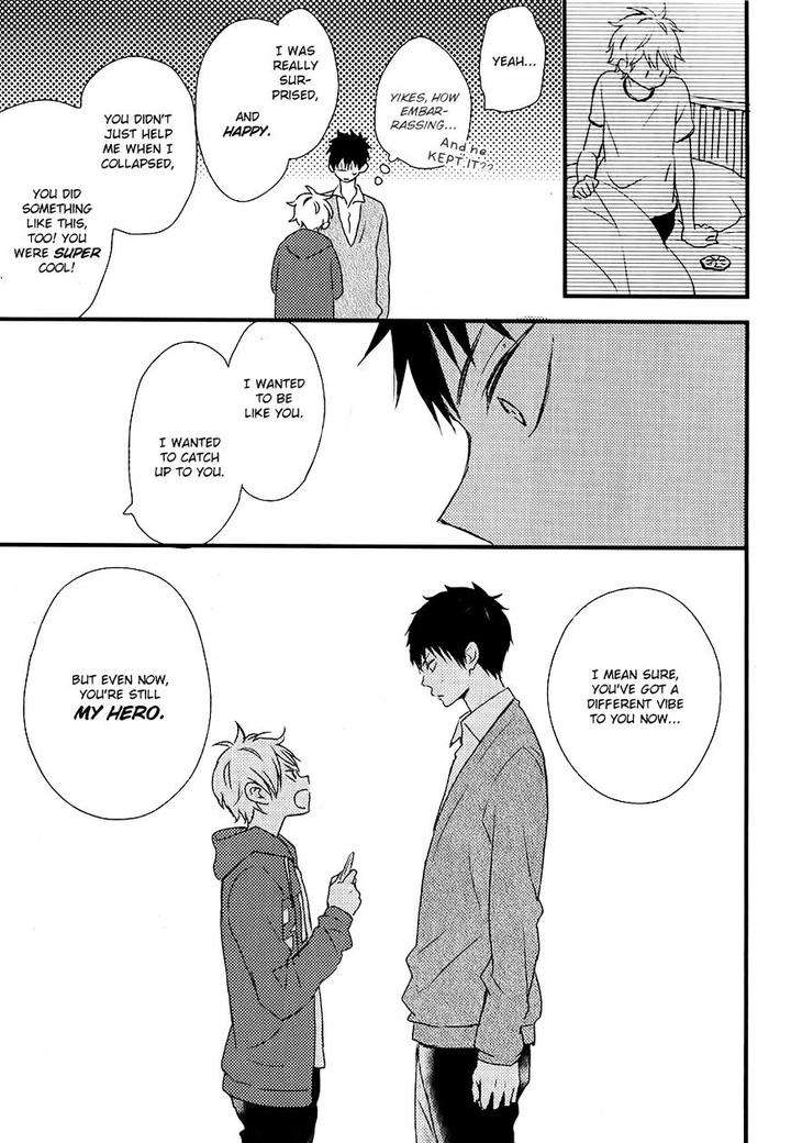 Hatsukoi-By-Kazuki-Rai-Eng page 22