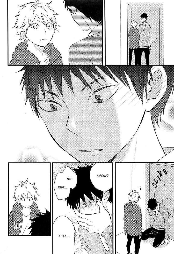 Hatsukoi-By-Kazuki-Rai-Eng page 23