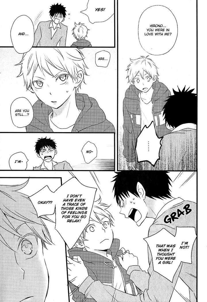 Hatsukoi-By-Kazuki-Rai-Eng page 24