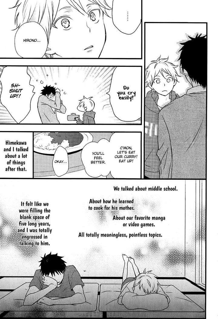 Hatsukoi-By-Kazuki-Rai-Eng page 28