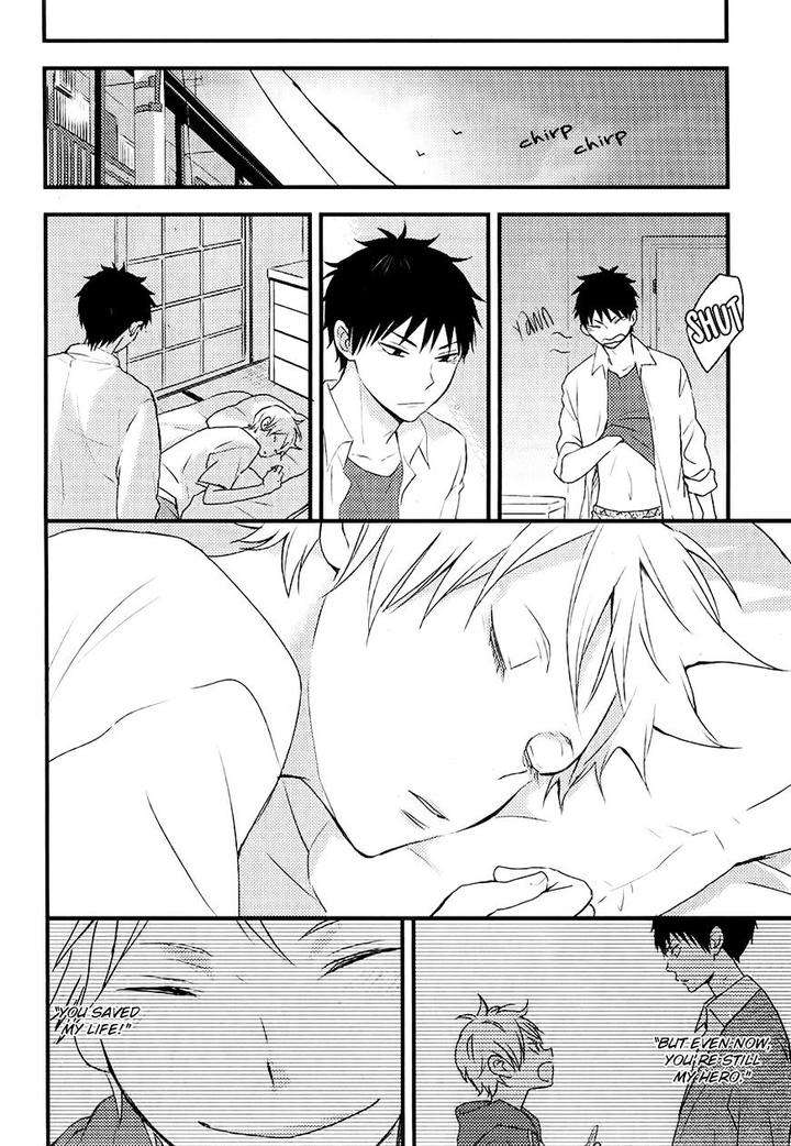 Hatsukoi-By-Kazuki-Rai-Eng page 29