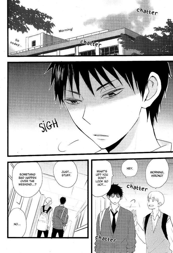 Hatsukoi-By-Kazuki-Rai-Eng page 3