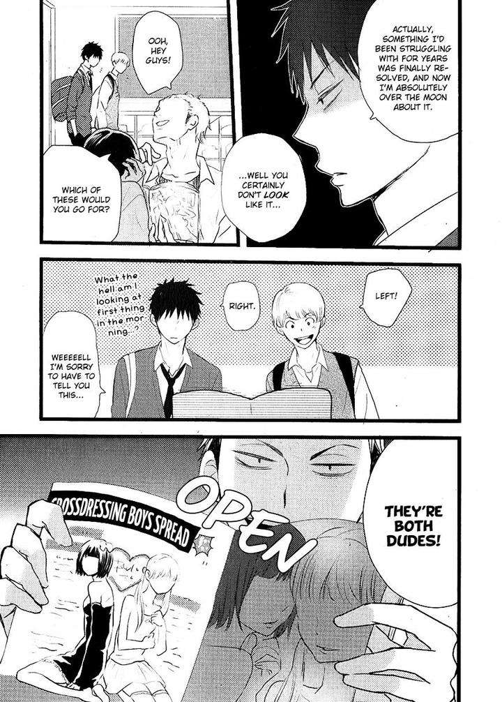 Hatsukoi-By-Kazuki-Rai-Eng page 4