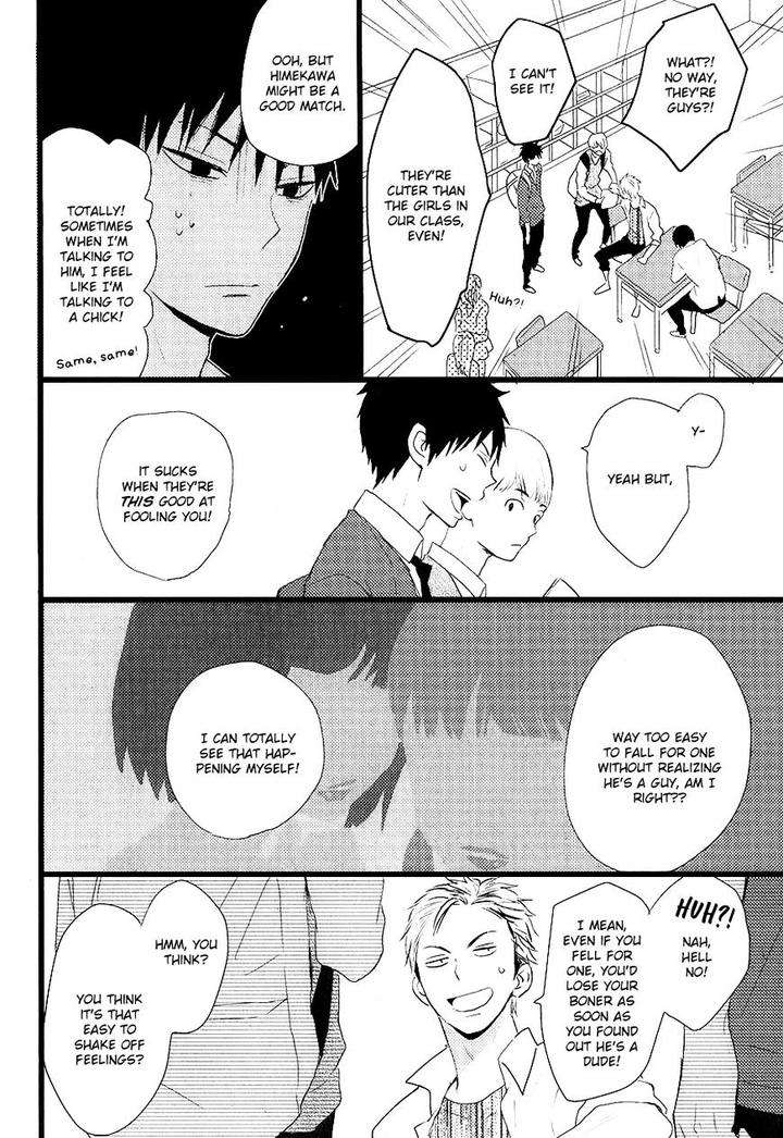 Hatsukoi-By-Kazuki-Rai-Eng page 5