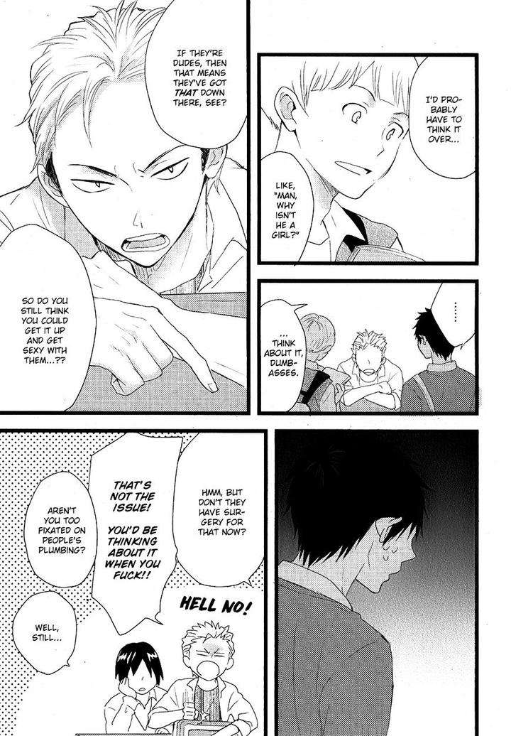 Hatsukoi-By-Kazuki-Rai-Eng page 6