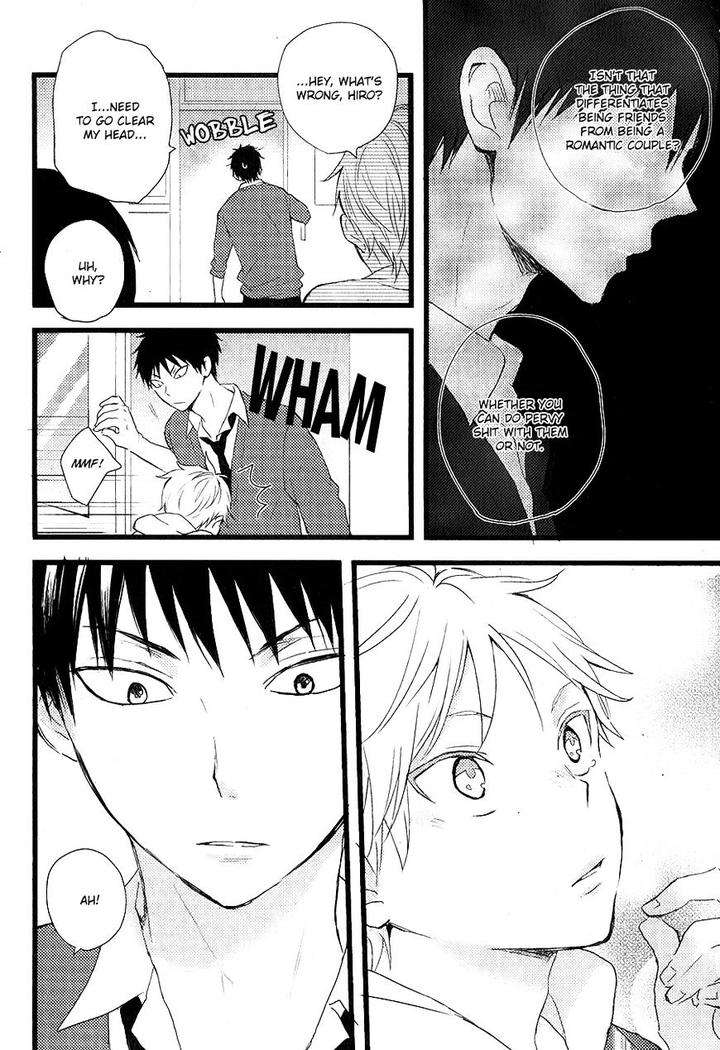 Hatsukoi-By-Kazuki-Rai-Eng page 7