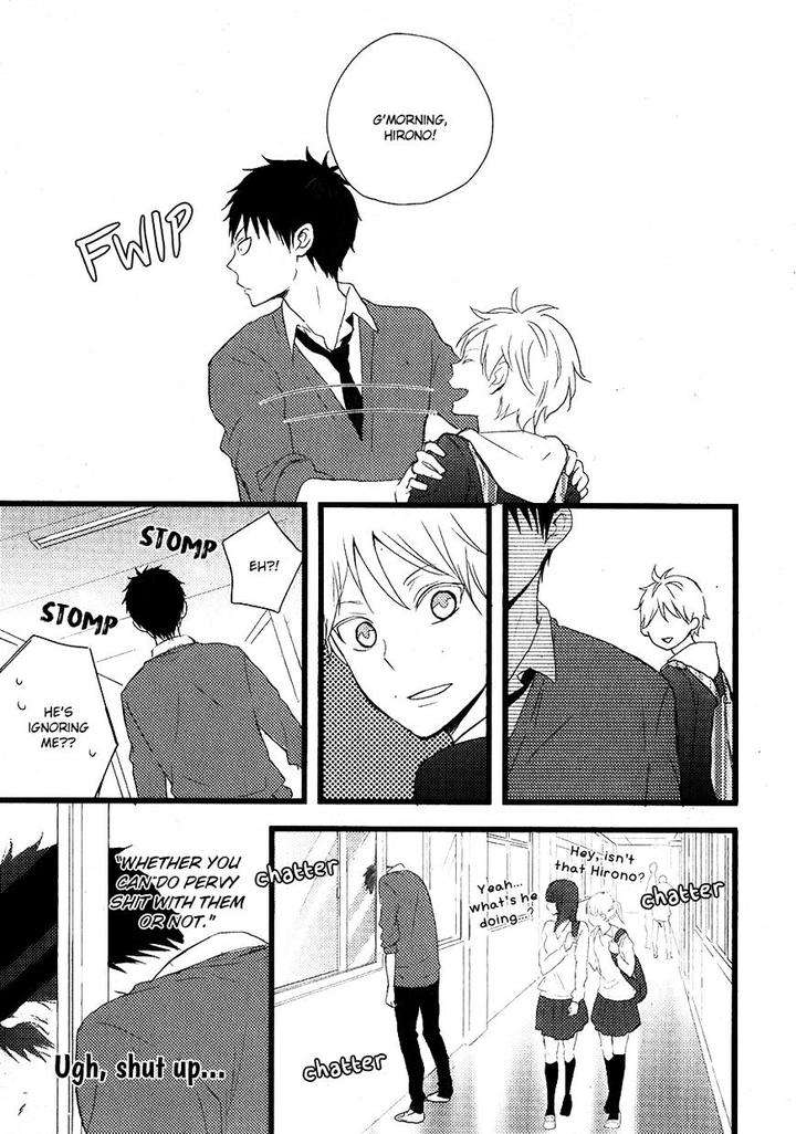 Hatsukoi-By-Kazuki-Rai-Eng page 8