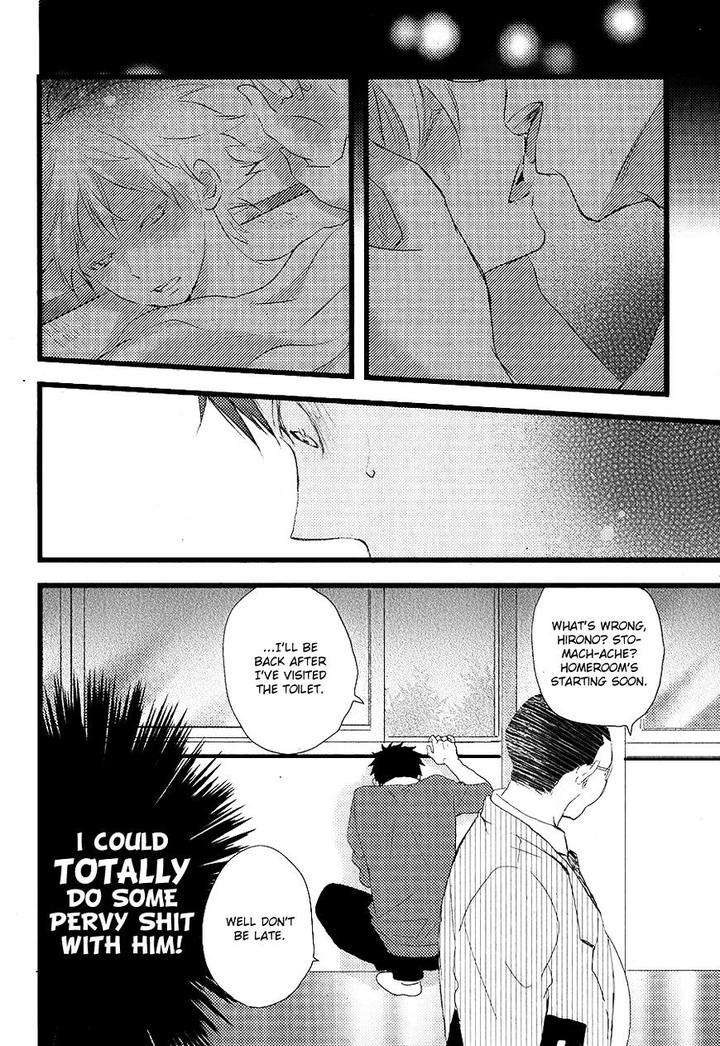 Hatsukoi-By-Kazuki-Rai-Eng page 9