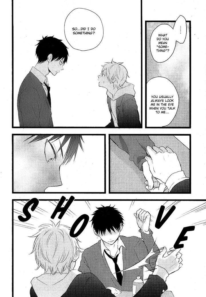 Hatsukoi-By-Kazuki-Rai-Eng page 11
