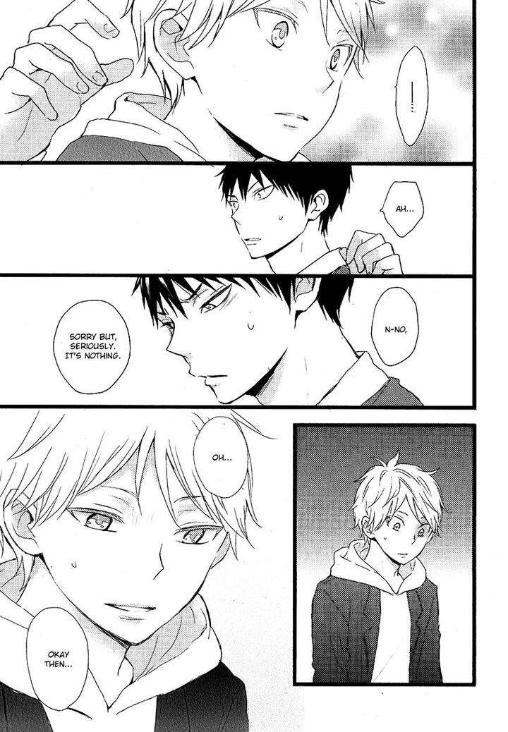 Hatsukoi-By-Kazuki-Rai-Eng page 12
