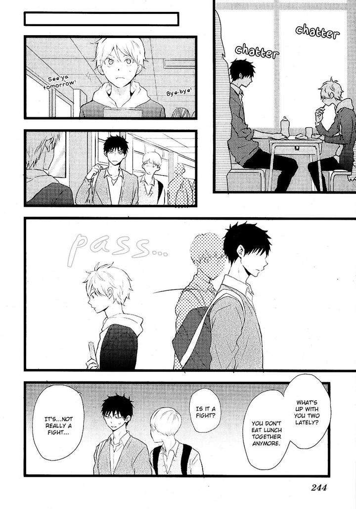 Hatsukoi-By-Kazuki-Rai-Eng page 13