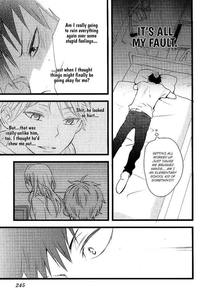 Hatsukoi-By-Kazuki-Rai-Eng page 14