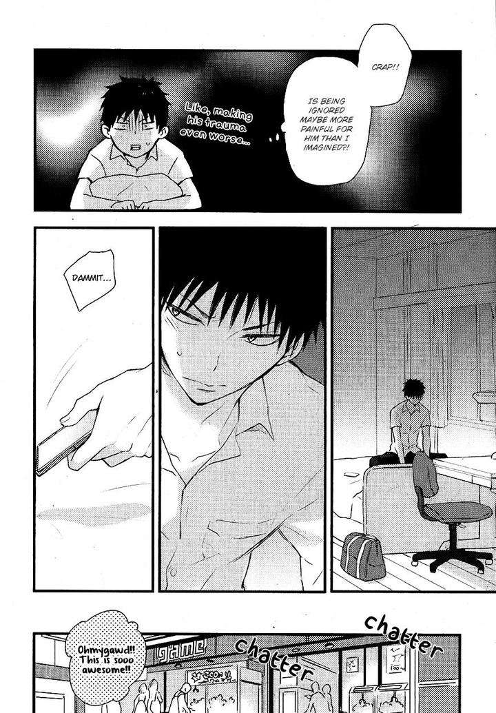 Hatsukoi-By-Kazuki-Rai-Eng page 15