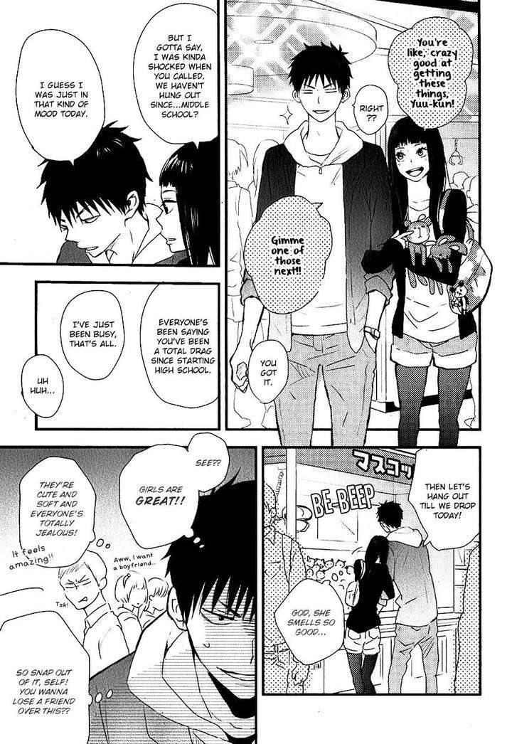 Hatsukoi-By-Kazuki-Rai-Eng page 16